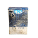 TOYOTA CV JOINT JAPAN REPLACEMENT TO-42  22X24X56