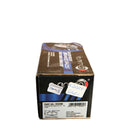 TOYOTA BRAKE PADS REAR REPLACEMENT KD2388