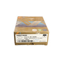 TOYOTA BRAKE PADS REAR REPLACEMENT CD2254