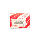 TOYOTA CHAIN TENSIONER GENUINE 13540-22022