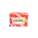 TOYOTA MAIN BEARING STD GENUINE 11071-31050-01