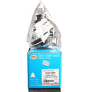 TOYOTA CV BOOT FRONT INNER REPLACEMENT 43448-28051