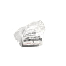 TOYOTA BUSH FRONT STABILIZER BAR RH\LH GENUINE 48815-35100