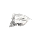 TOYOTA BUSH FRONT STABILIZER BAR RH\LH GENUINE 48815-13040