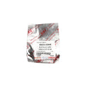 BUSH FRONT CONTROL ARM LOW SMALL REPLACEMENT 48654-42040