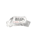 TOYOTA BUSH REAR STABILIZER BAR GENUINE 48818-30180