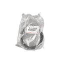 TOYOTA CRANK SEAL REAR GENUINE 90311-92010