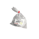 TOYOTA CHAIN TENSIONER GENUINE 13540-31011