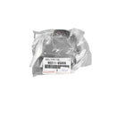 TOYOTA CRANK SEAL REAR GENUINE 90311-85009