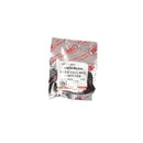 TOYOTA BUSH FRONT CONTROL ARM LOW SMALL REPLACEMENT 48654-0K040