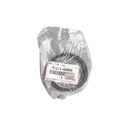 TOYOTA CRANK SEAL FRONT GENUINE 90311-65003