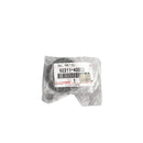 TOYOTA CRANK SEAL FRONT GENUINE 90311-40022