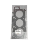 TOYOTA HEAD GASKET GENUINE 11116-20032