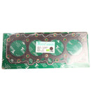 TOYOTA HEAD GASKET REPLACEMENT 11115-30040