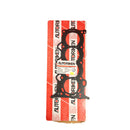 HEAD GASKET REPLACEMENT 11115-21030 METAL