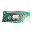 HEAD GASKET REPLACEMENT 11115-23042