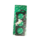 HEAD GASKET REPLACEMENT 11116-20032