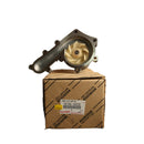 TOYOTA WATER PUMP GENUINE 16100-19235