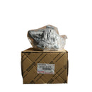 TOYOTA OIL PUMP GENUINE 15100-37030