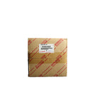 TOYOTA OIL PUMP GENUINE 15100-51021