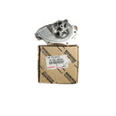 TOYOTA WATER PUMP GENUINE 16100-28041