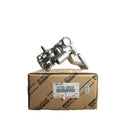 TOYOTA OIL PUMP GENUINE 15100-28020