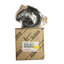 TOYOTA WATER PUMP GENUINE 16100-29117