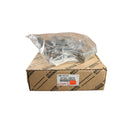 TOYOTA OIL PUMP GENUINE 15100-16070