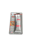 ABRO SILICON GASKET MAKER 999 GREY REPLACEMENT 9-AB