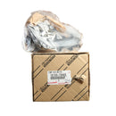 TOYOTA WATER PUMP GENUINE 16100-79445