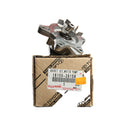 TOYOTA WATER PUMP GENUINE 16100-29158