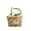 TOYOTA FUEL FILTER GENUINE 77024-42061