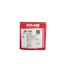 WATER PUMP REPLACEMENT GWT-83A