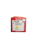 WATER PUMP REPLACEMENT GWT-133A