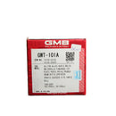 WATER PUMP REPLACEMENT GWT-101A