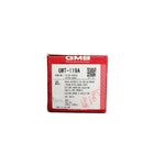 WATER PUMP REPLACEMENT GWT-119A