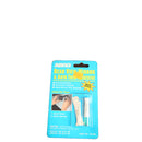 ADHESIVE REAR VIEW MIRROR ABRO USA REPLACEMENT RV-495