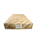 TOYOTA OIL PUMP GENUINE 11320-30060