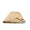 TOYOTA OVERHAUL GASKET GENUINE 04111-20101