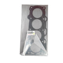 TOYOTA HEAD GASKET GENUINE 11115-28023