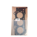 TOYOTA HEAD GASKET LH GENUINE 11116-31021