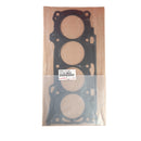 TOYOTA HEAD GASKET GENUINE 11115-28040