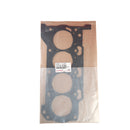 TOYOTA HEAD GASKET GENUINE 11115-37061