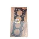 TOYOTA HEAD GASKET GENUINE 11115-22050
