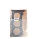TOYOTA HEAD GASKET GENUINE 11115-31080
