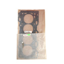TOYOTA HEAD GASKET GENUINE 11115-22060