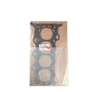 TOYOTA HEAD GASKET GENUINE 11115-21091