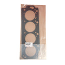 TOYOTA HEAD GASKET LH GENUINE 11116-50070
