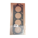TOYOTA HEAD GASKET RH GENUINE 11115-50080