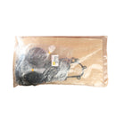 TOYOTA OVERHAUL GASKET GENUINE 04111-17100